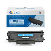 G&G Toner