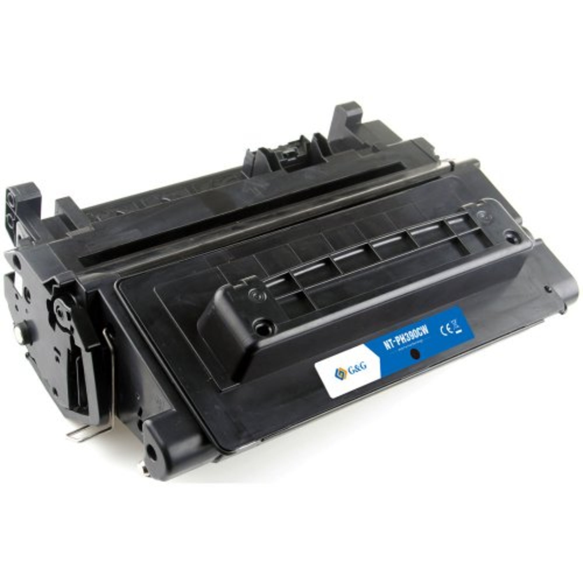 G&G Toner