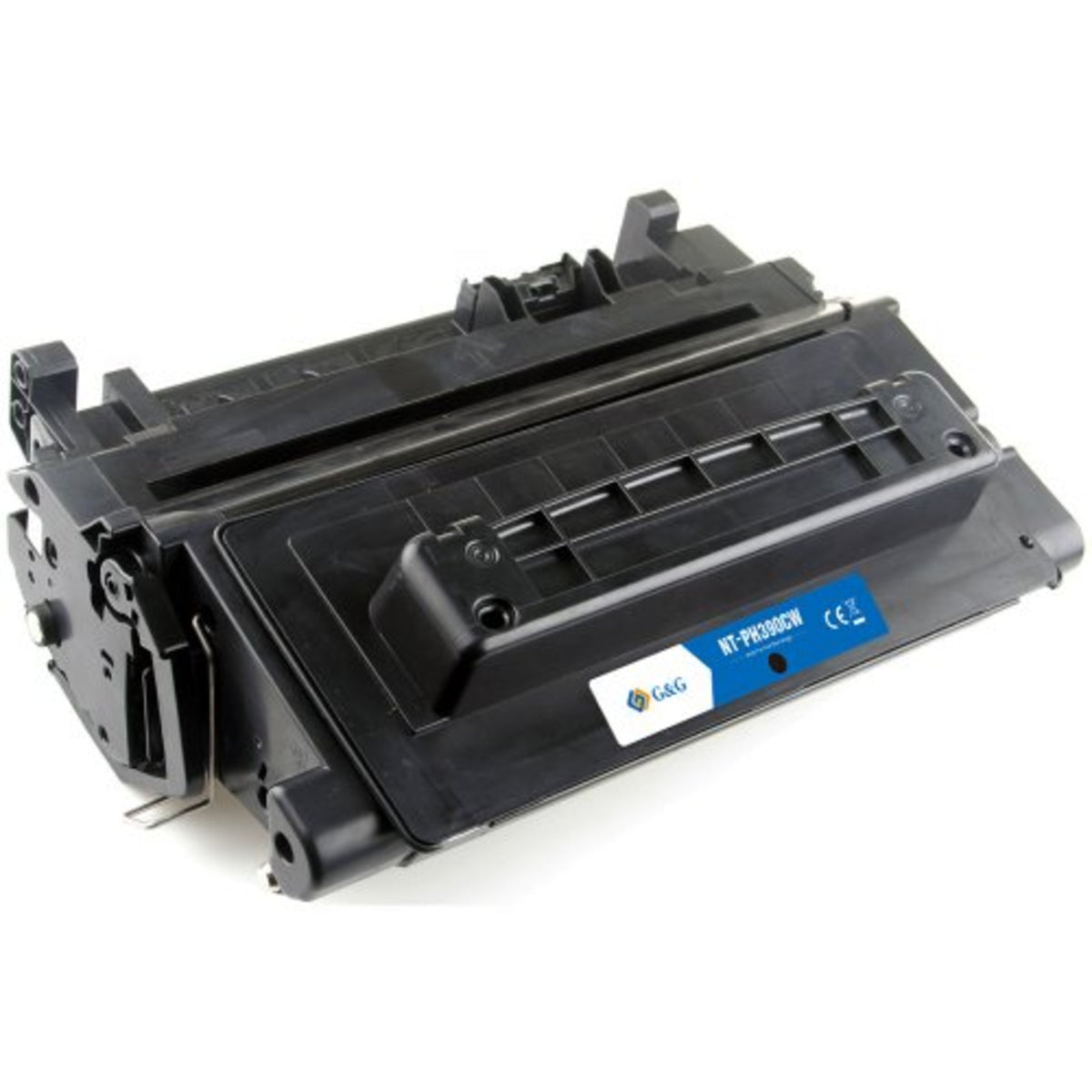 G&G Toner