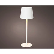 Lumineo Tischleuchte BO