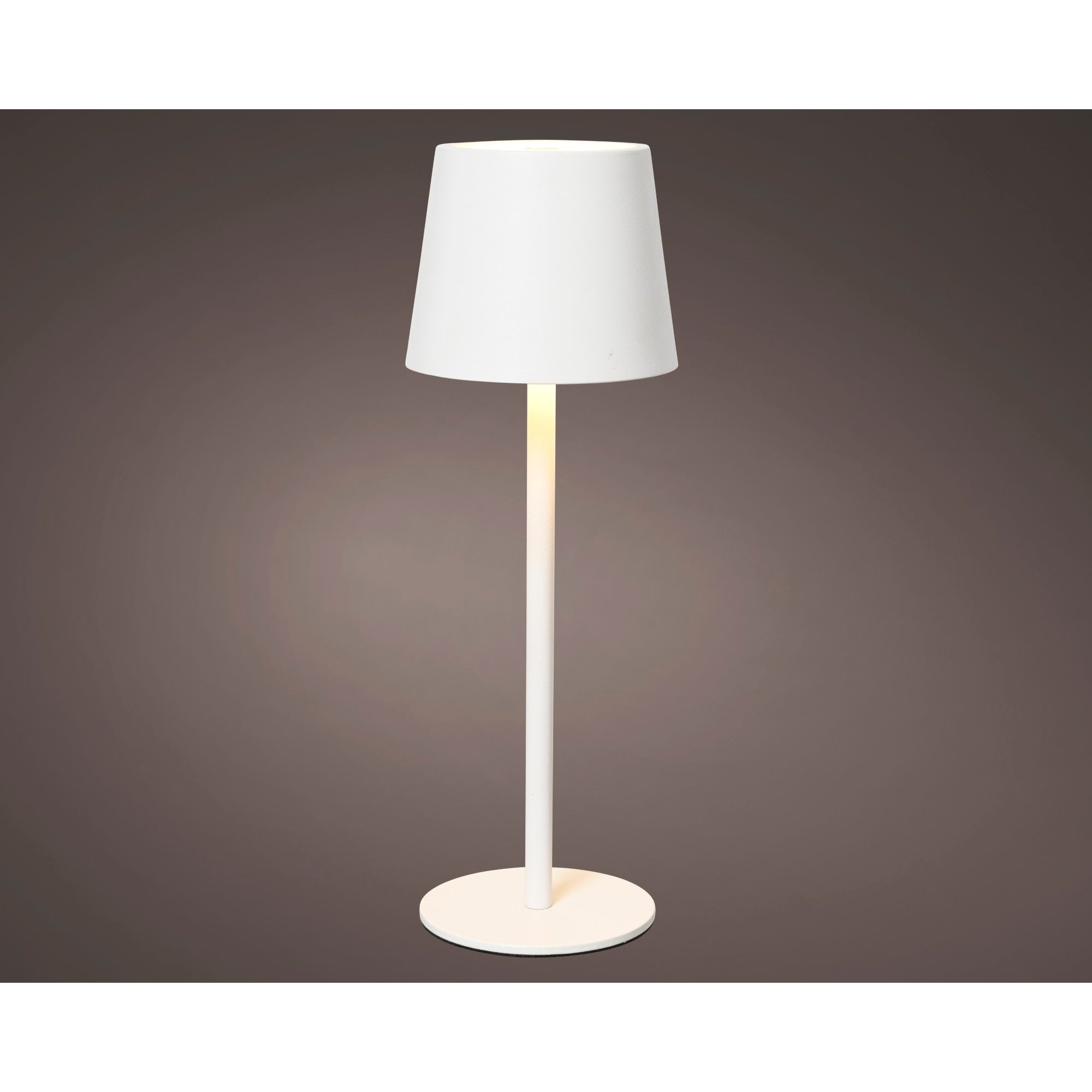 Lumineo Tischleuchte BO