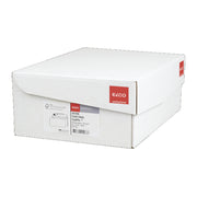 Elco Briefumschläge Premium