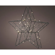 Lumineo Lichtfigur