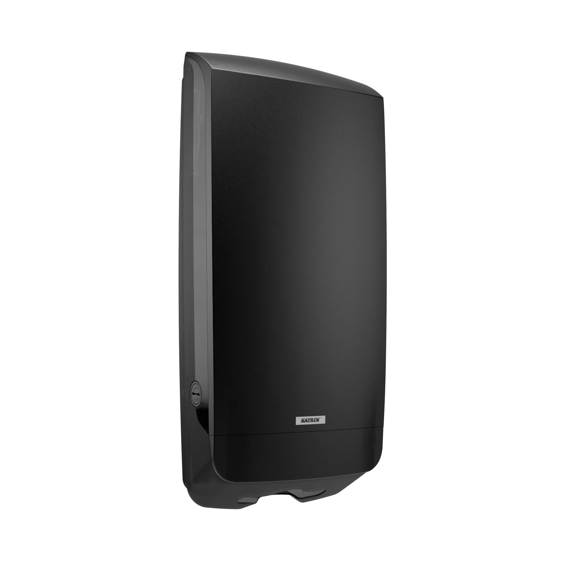 Katrin Handtuchspender XL