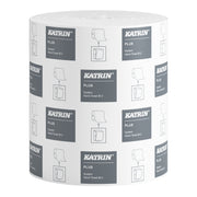 Katrin Handtuchrolle Plus System M