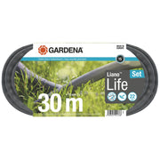Gardena Wasserschlauch LianoT Life