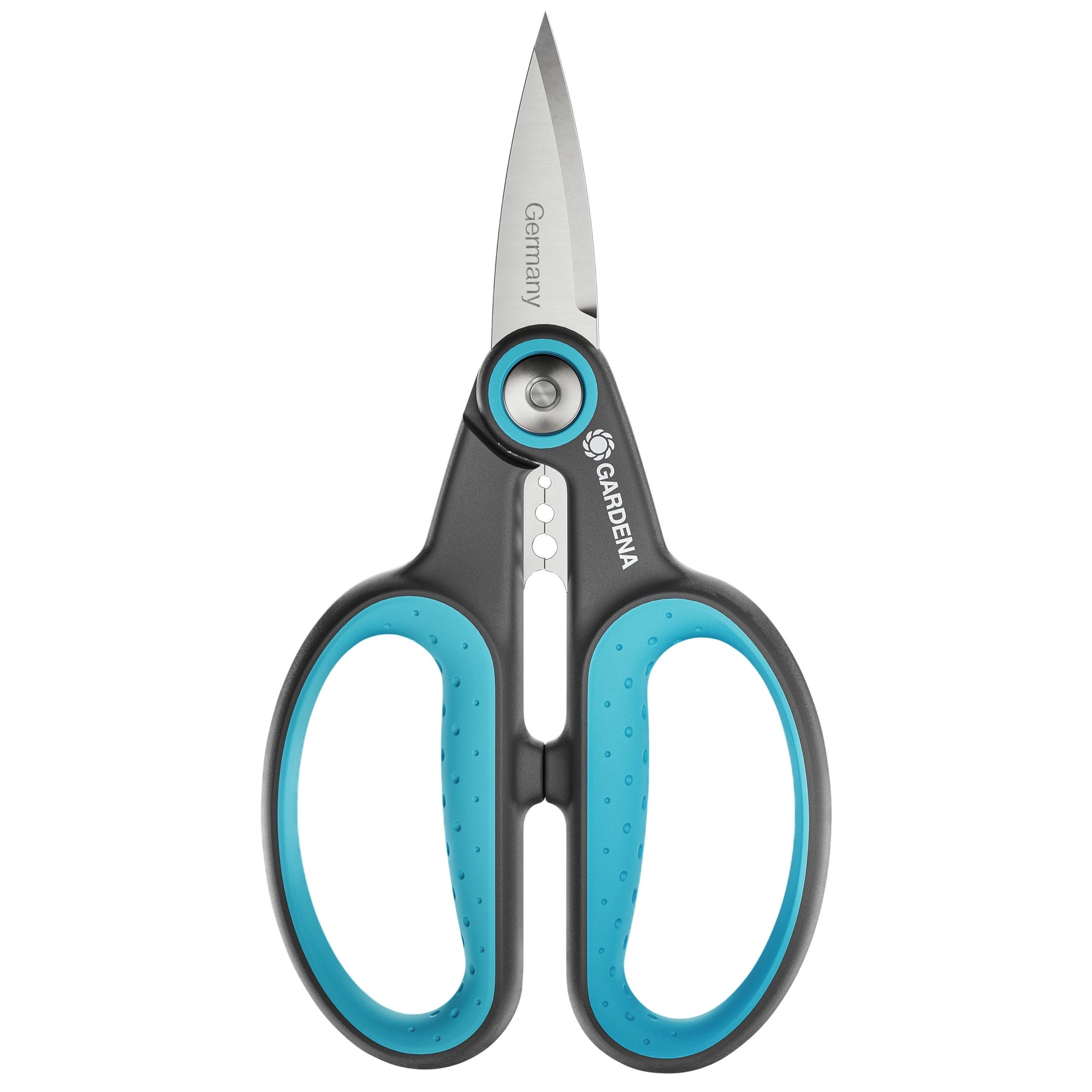 Gardena Gartenschere HerbCut