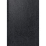Glocken Buchkalender