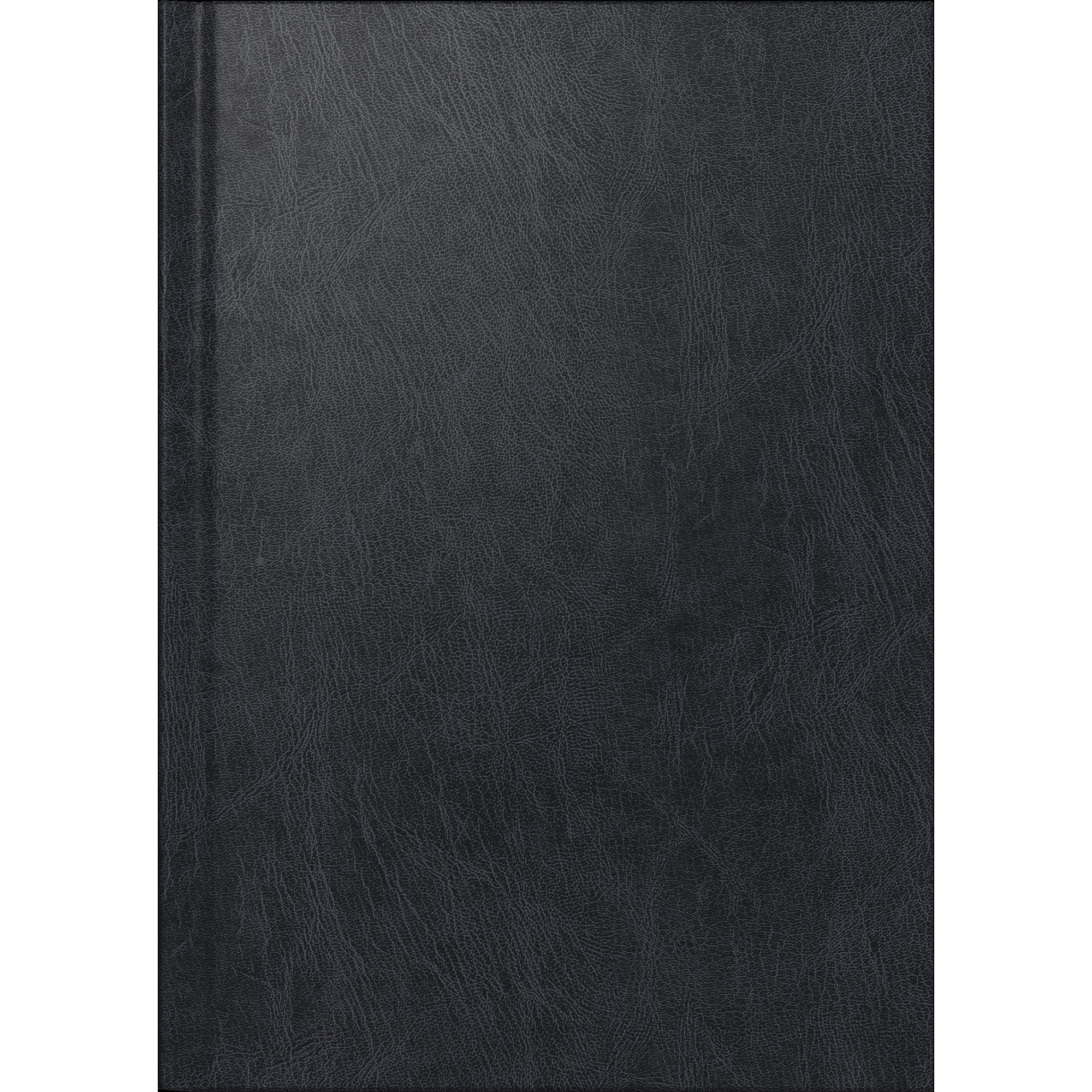Glocken Buchkalender