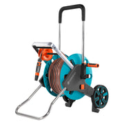 Gardena Schlauchwagen CleverRoll M Easy