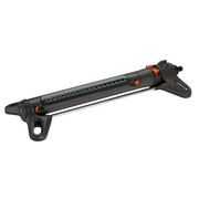 Gardena Rasensprenger AquaZoom L