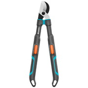 Gardena Astschere TeleCut Pro S