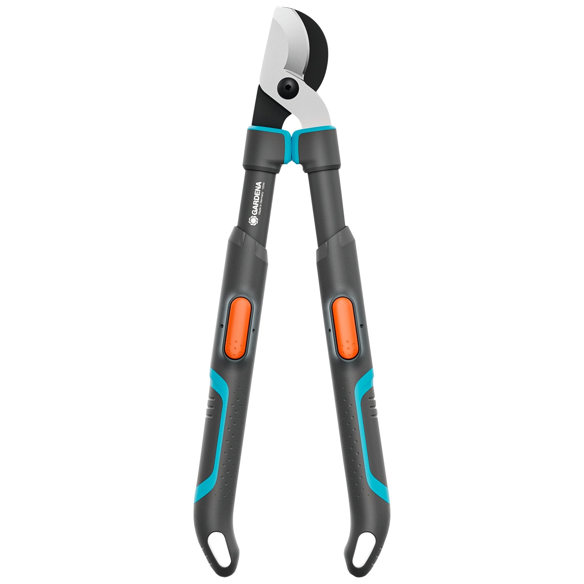 Gardena Astschere TeleCut Pro S