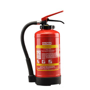 Gloria Handfeuerlöscher FA 3 EASY