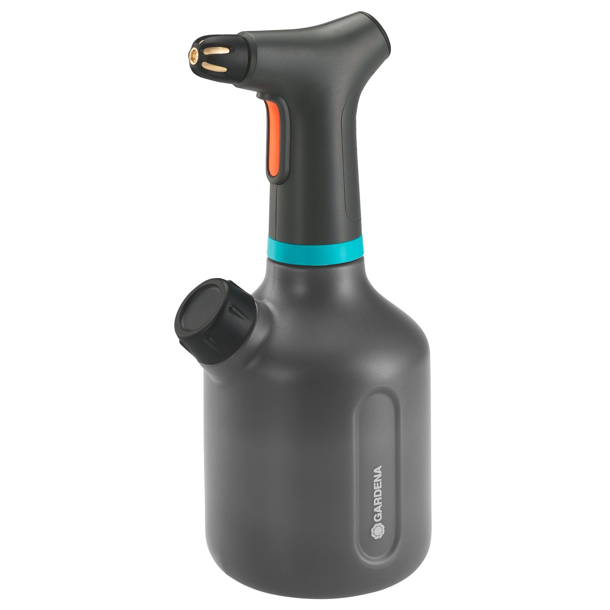 Gardena Sprühflasche EasyPump