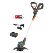 Gardena Rasentrimmer ComfortCut Li-18/23