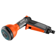 Gardena Gartenbrause Classic