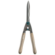 Gardena Heckenschere NatureCut