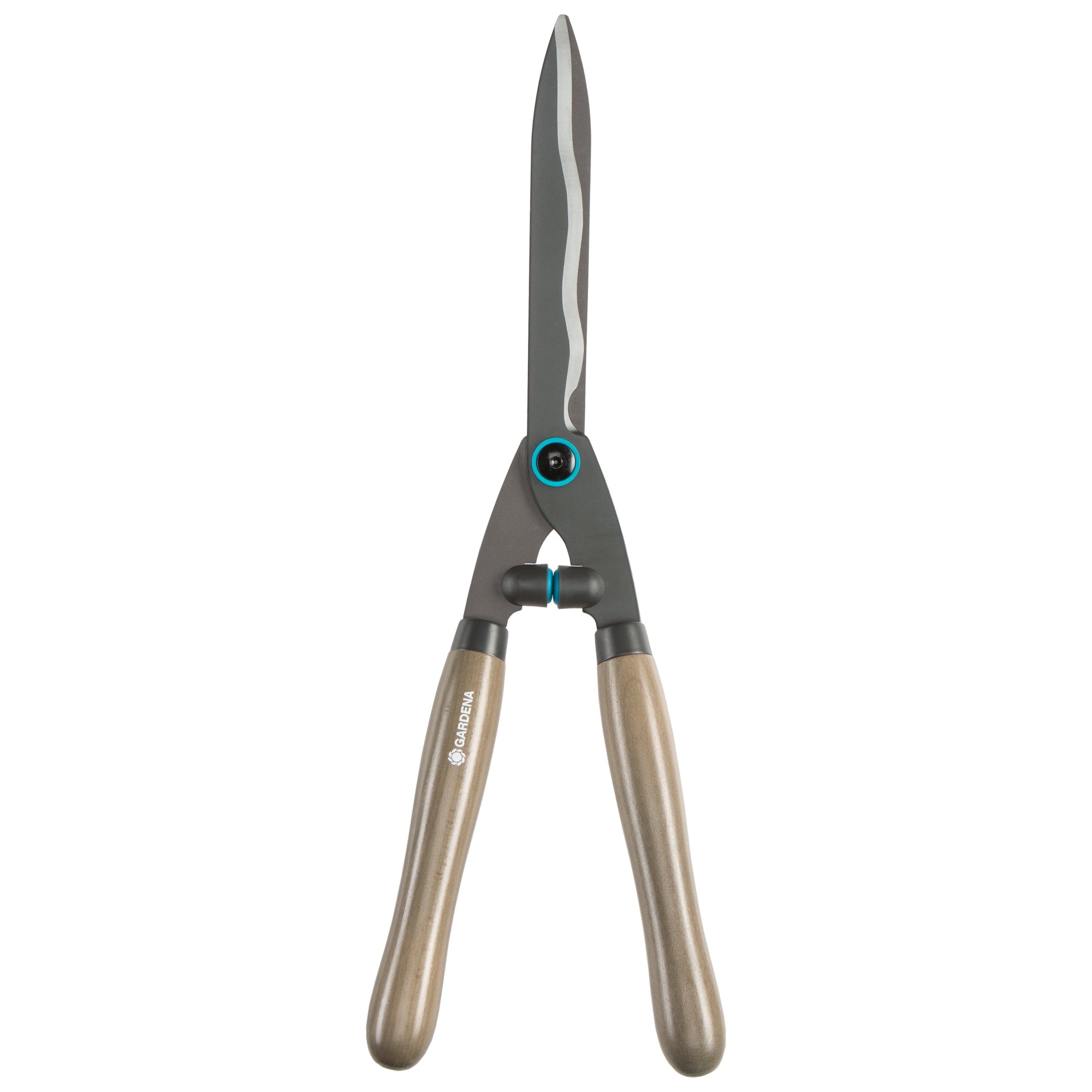 Gardena Heckenschere NatureCut