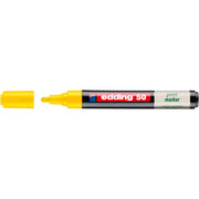 edding Lackmarker 50