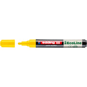 edding Lackmarker 50 EcoLine