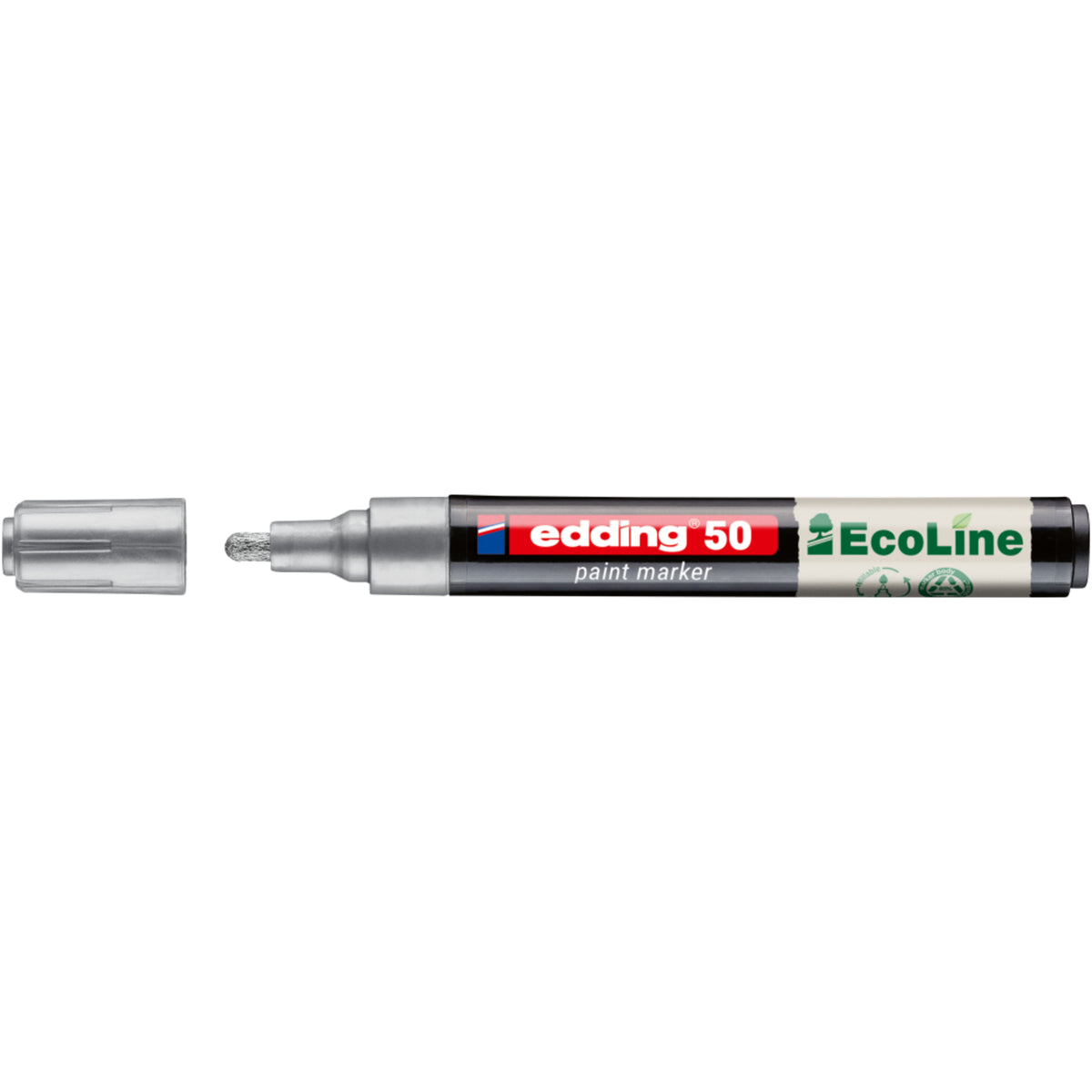 edding Lackmarker 50 EcoLine