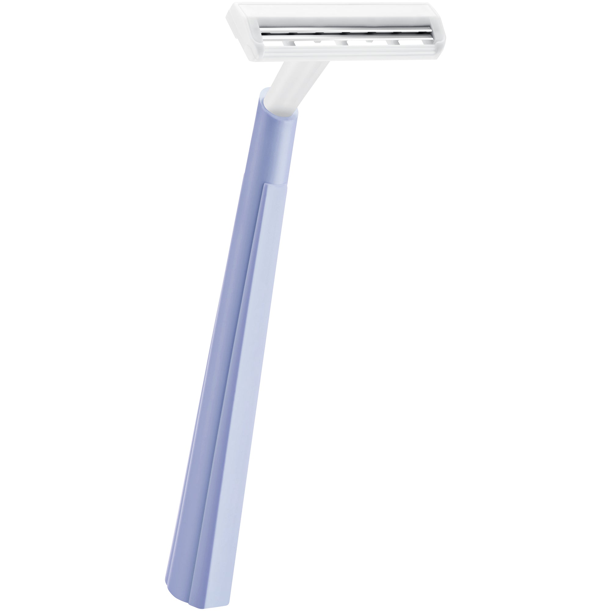 Bic Rasierer Twin Lady