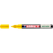 edding Lackmarker 51