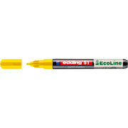 edding Lackmarker 51 EcoLine