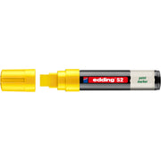 edding Lackmarker 52