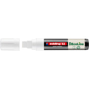 edding Lackmarker 52 EcoLine