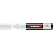 edding Lackmarker 52