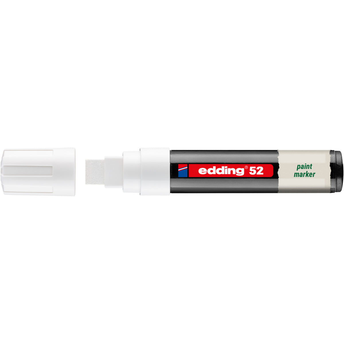 edding Lackmarker 52