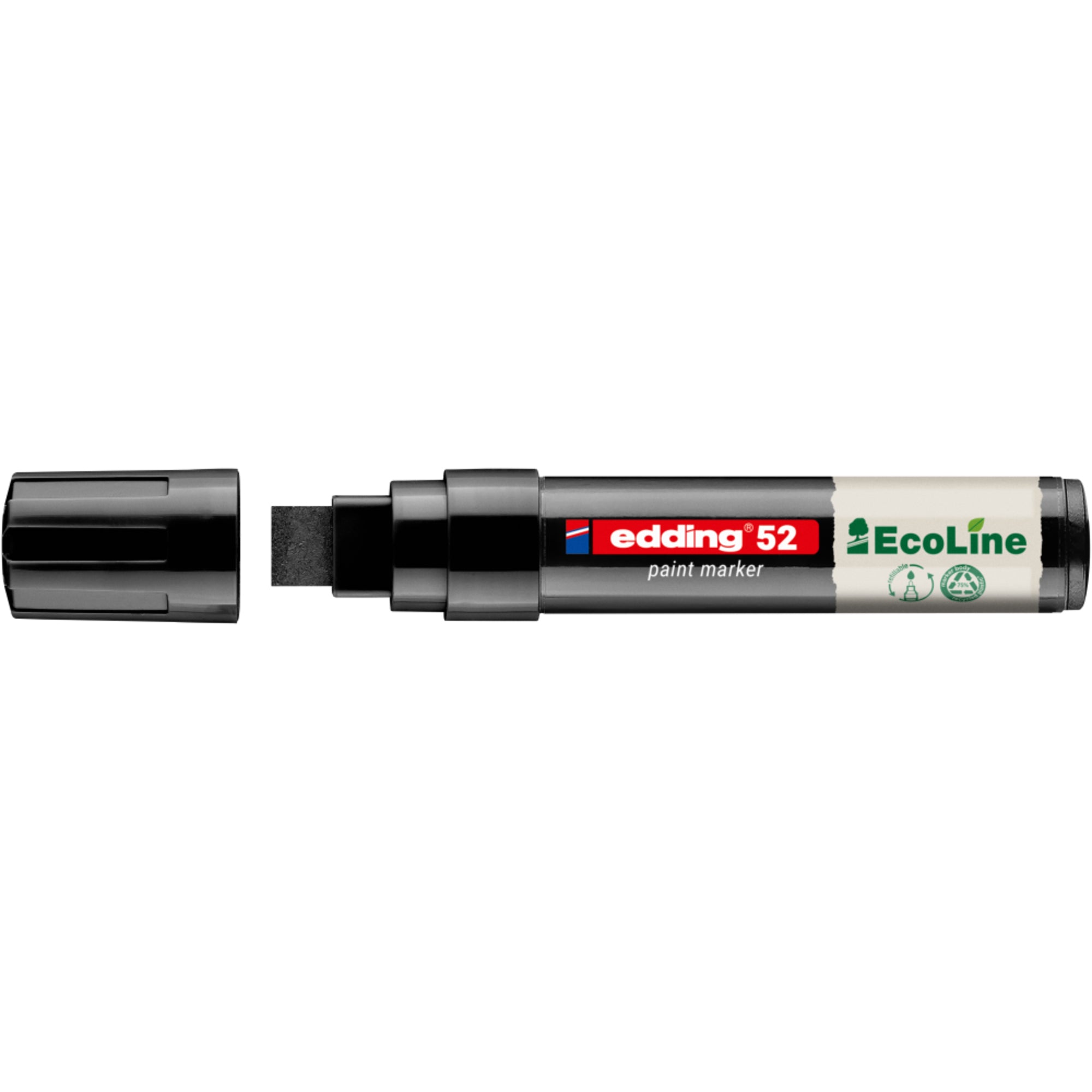 edding Lackmarker 52 EcoLine