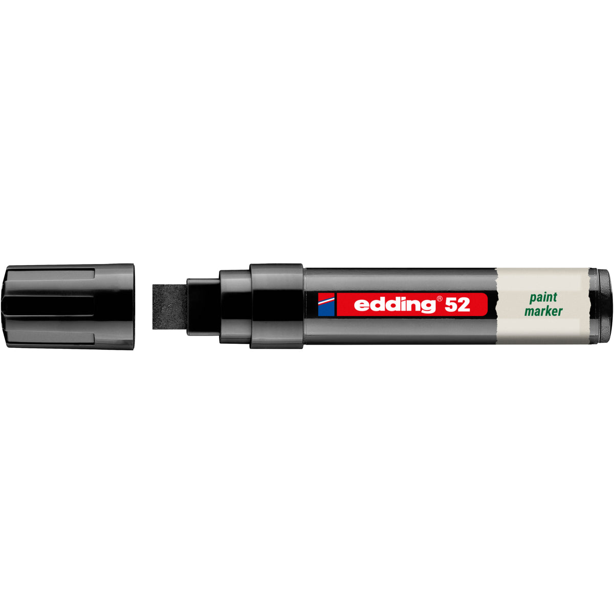 edding Lackmarker 52