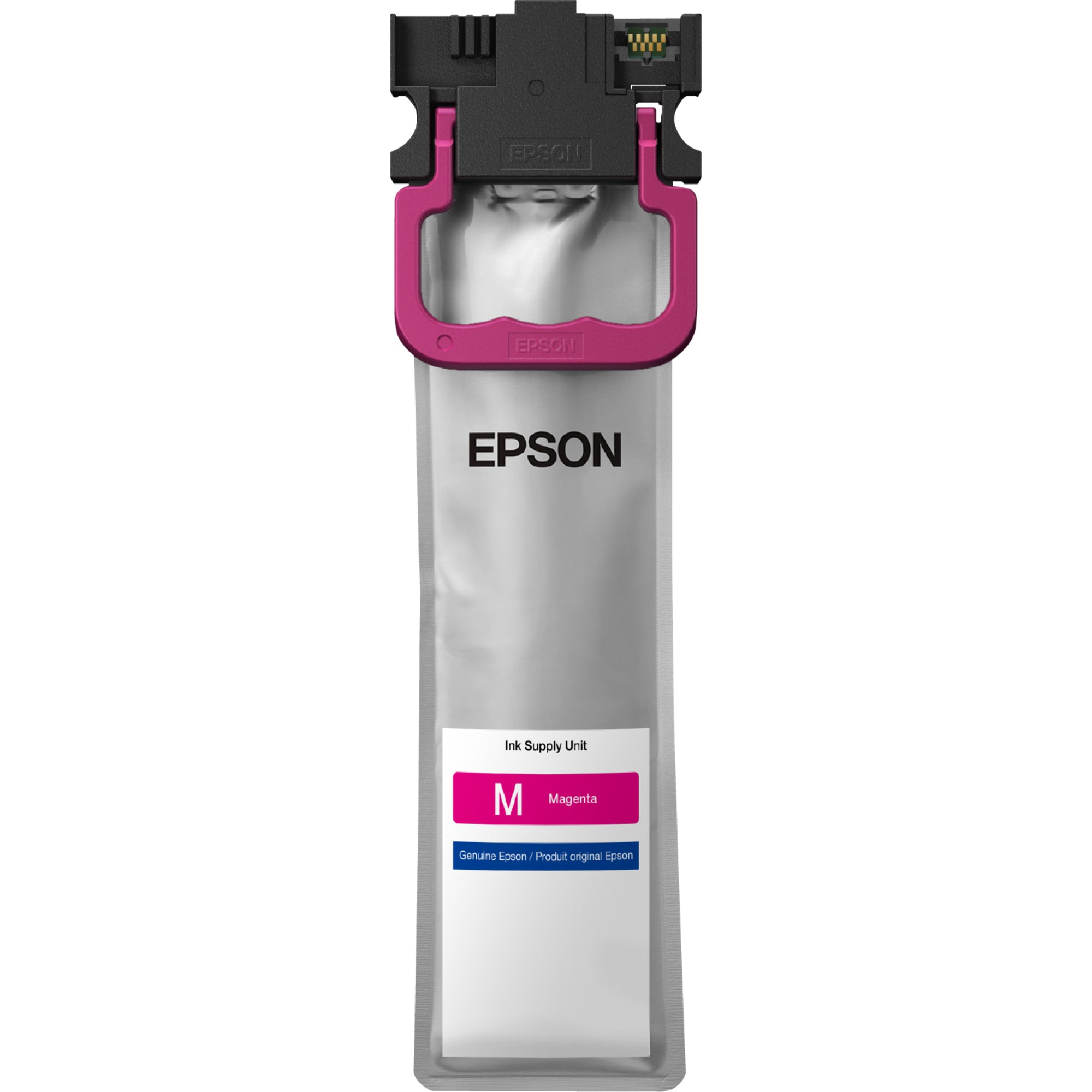 Epson Tintenpatrone, magenta