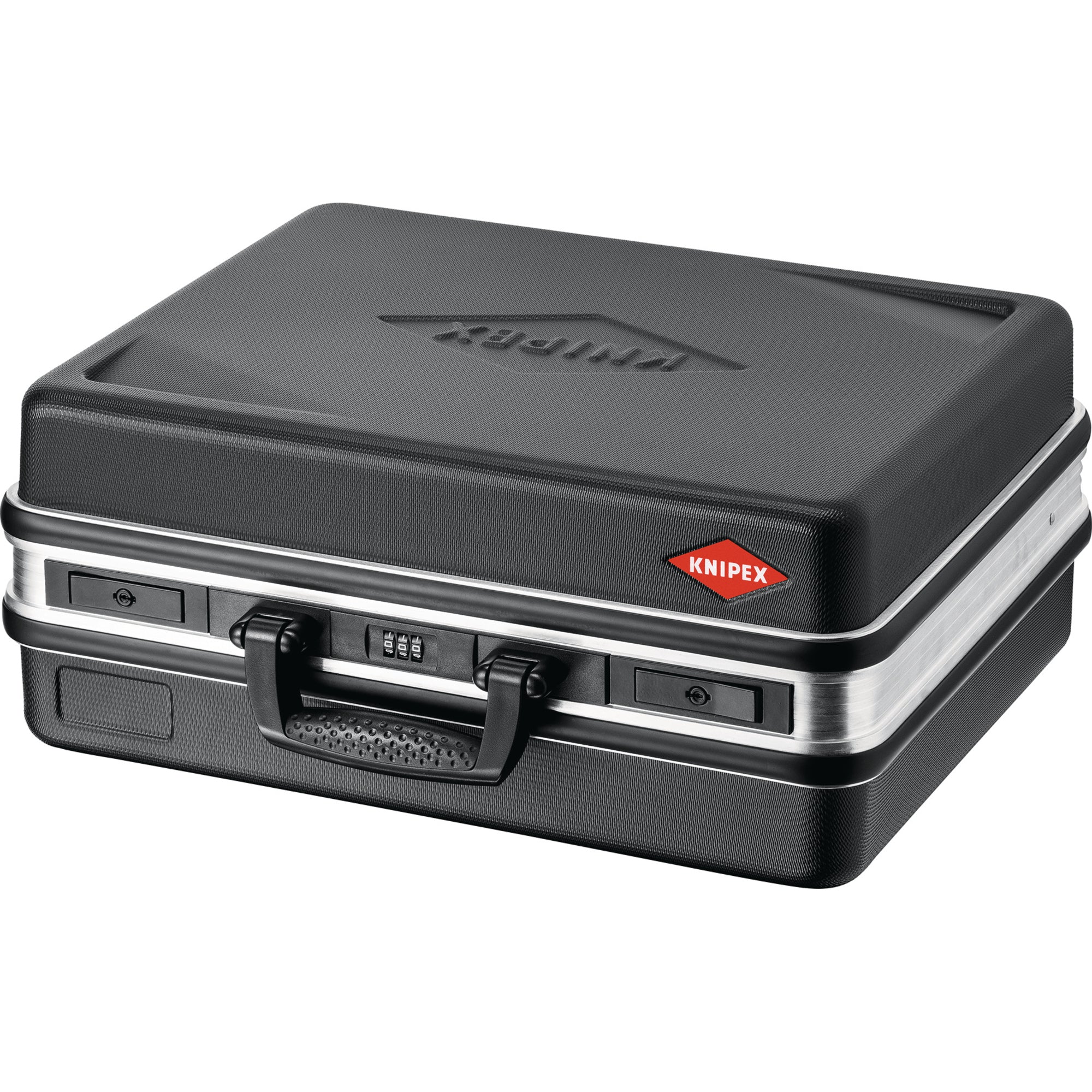 Knipex Werkzeugkoffer Basic