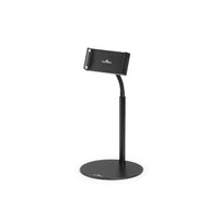 Durable Tablethalterung TWIST TABLE