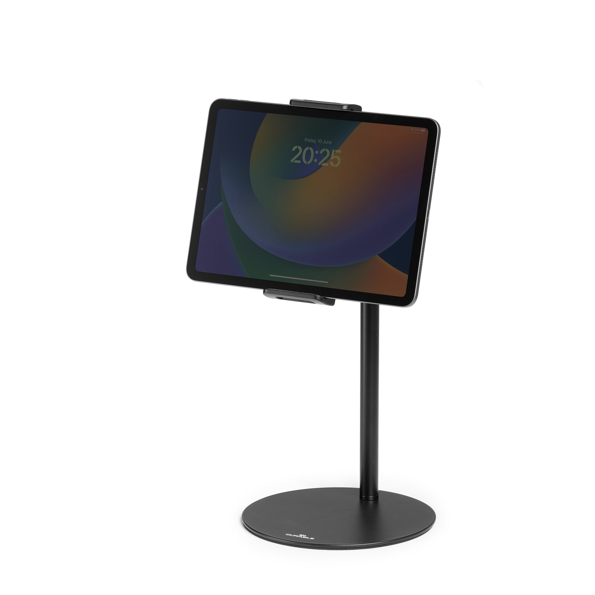 Durable Tablethalterung TWIST TABLE