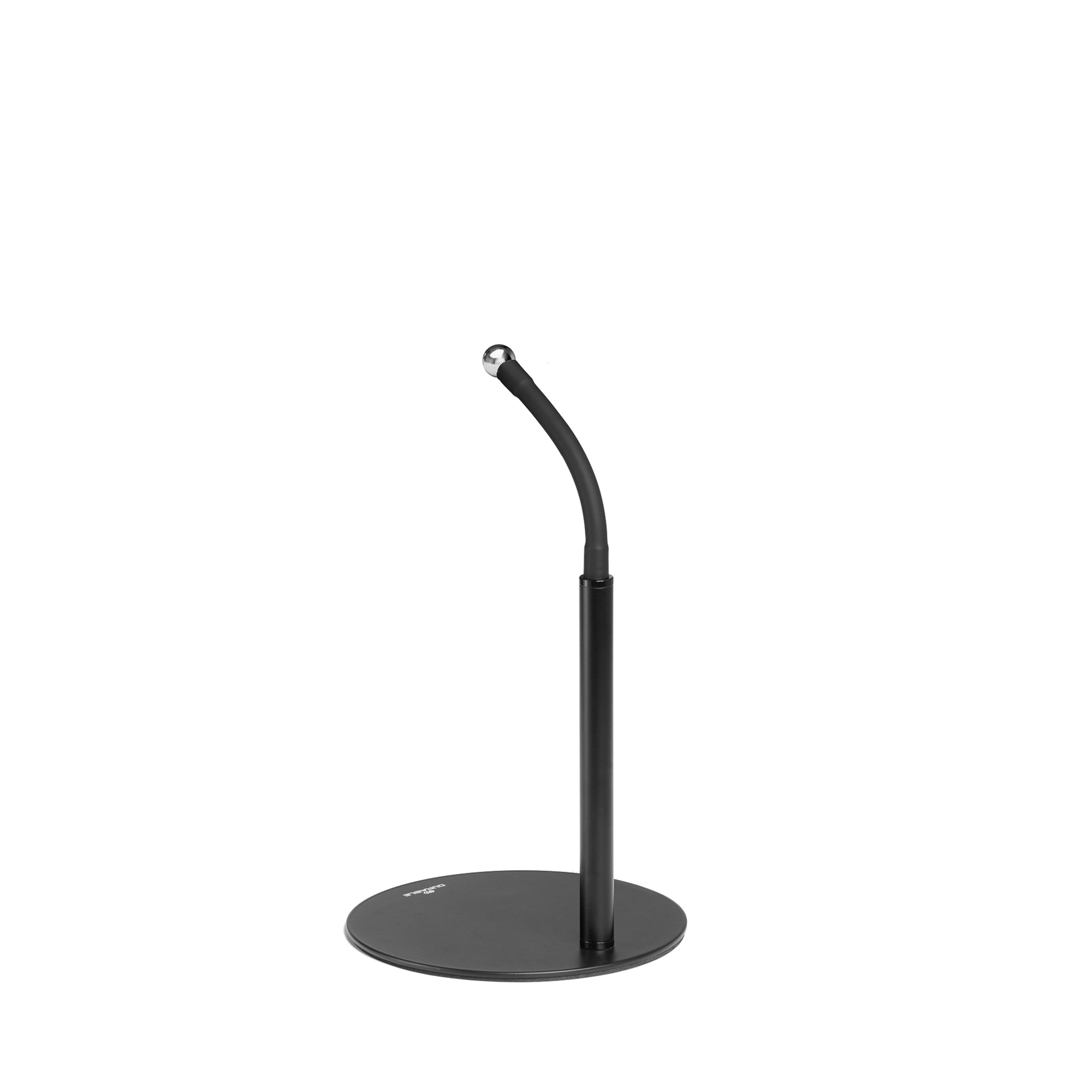 Durable Tablethalterung TWIST COMBI