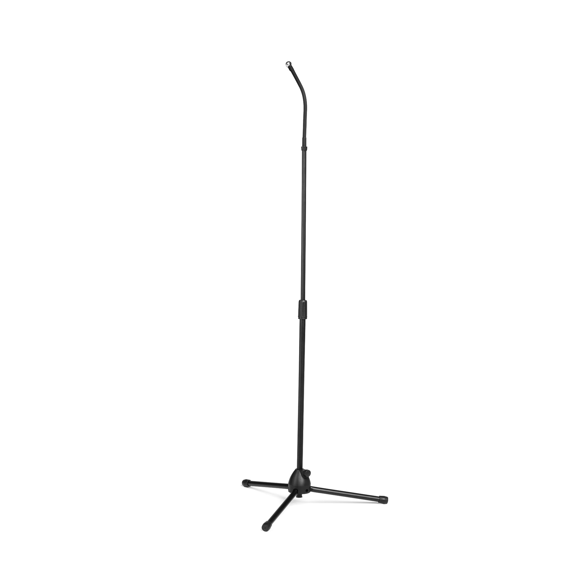 Durable Tablethalterung TWIST COMBI