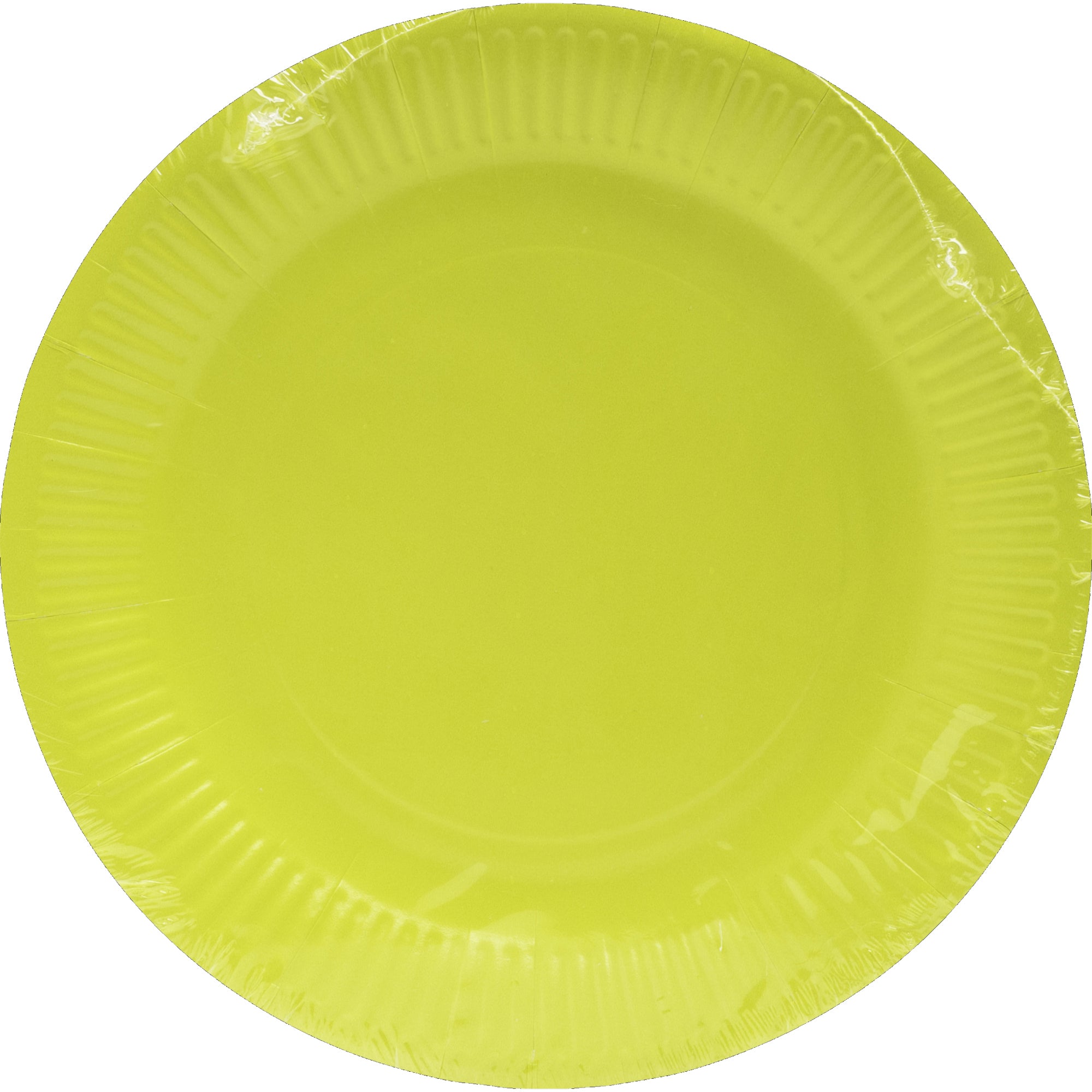 PROnappe Speiseteller