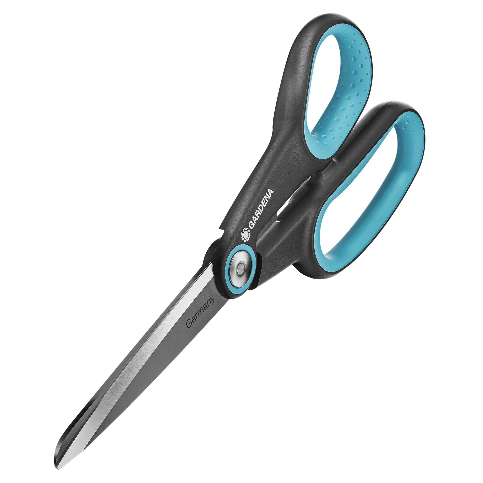 Gardena Universalschere MultiCut