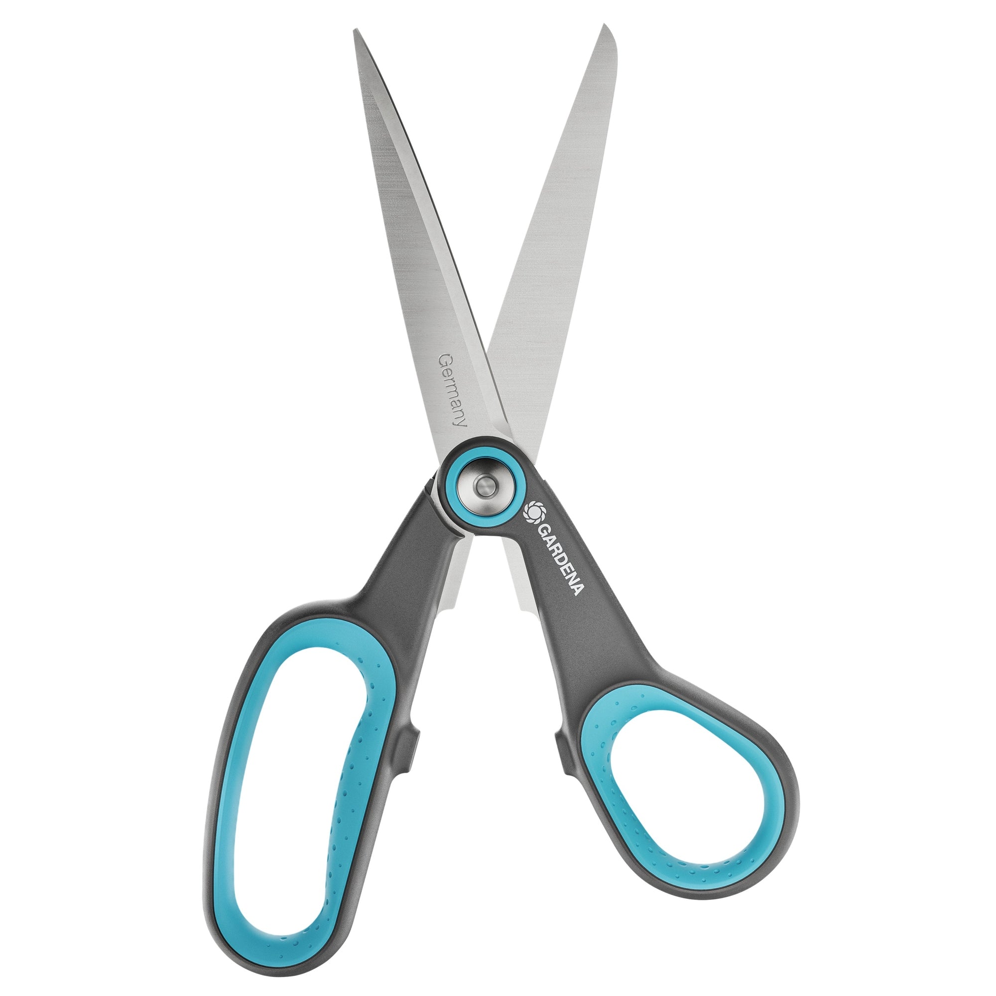 Gardena Universalschere MultiCut