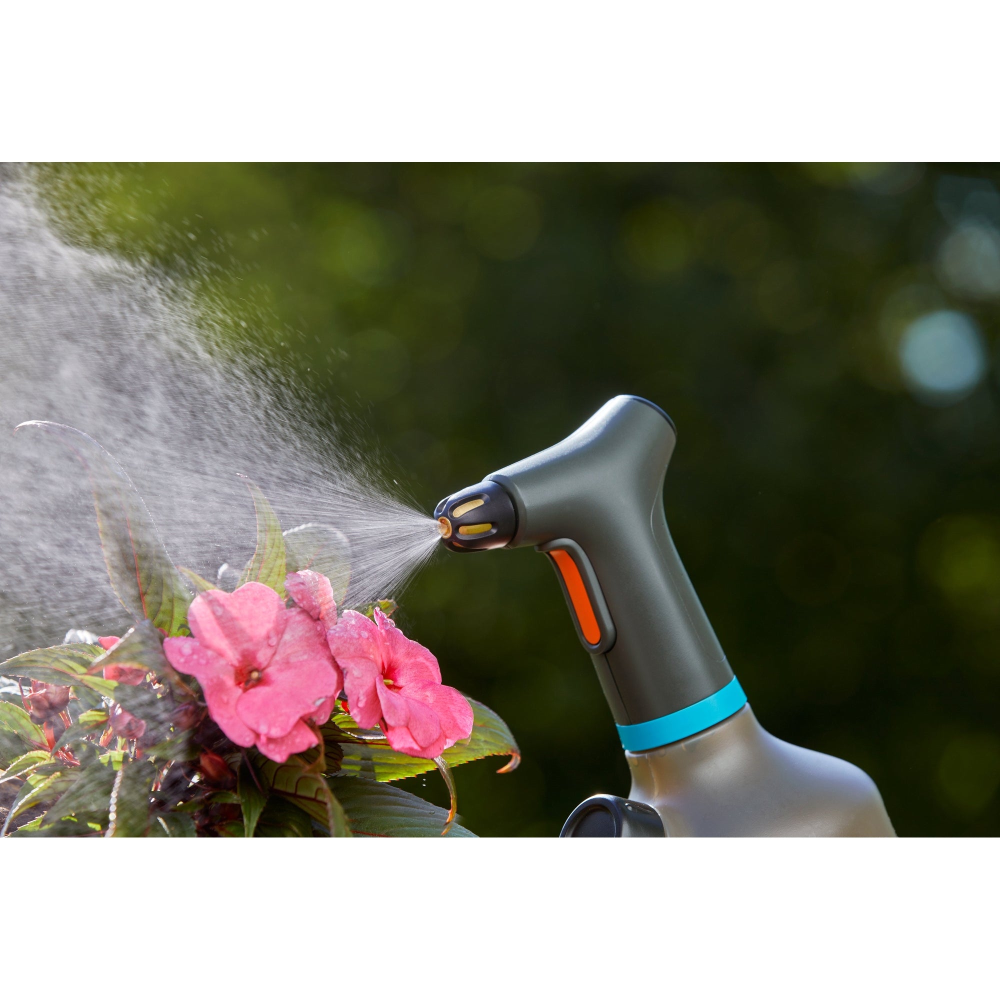 Gardena Sprühflasche EasyPump