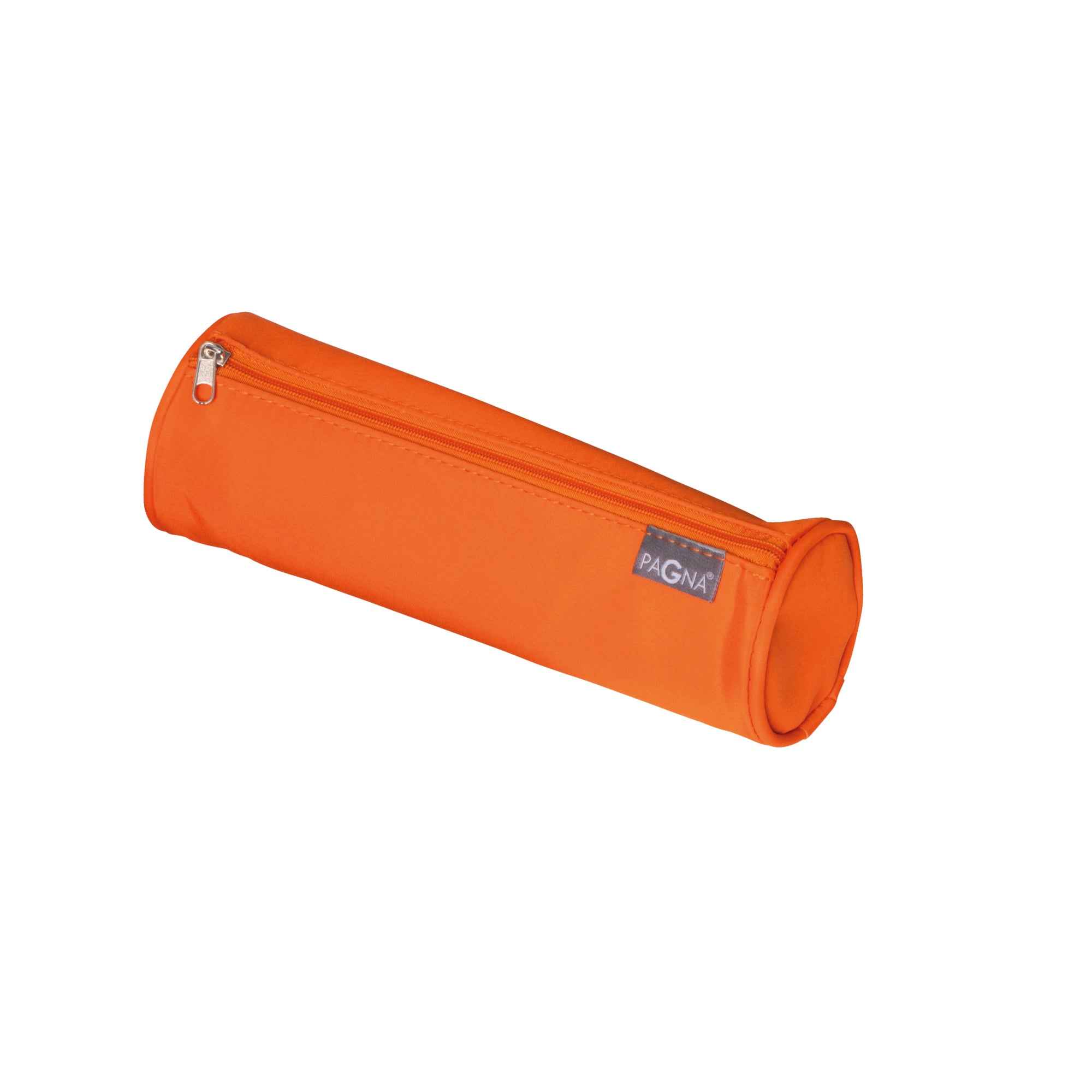 Pagna Stifterolle Basic