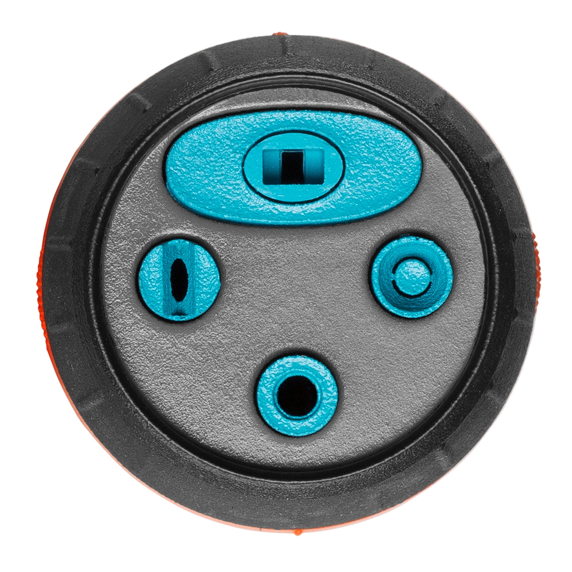 Gardena Gartenbrause Comfort