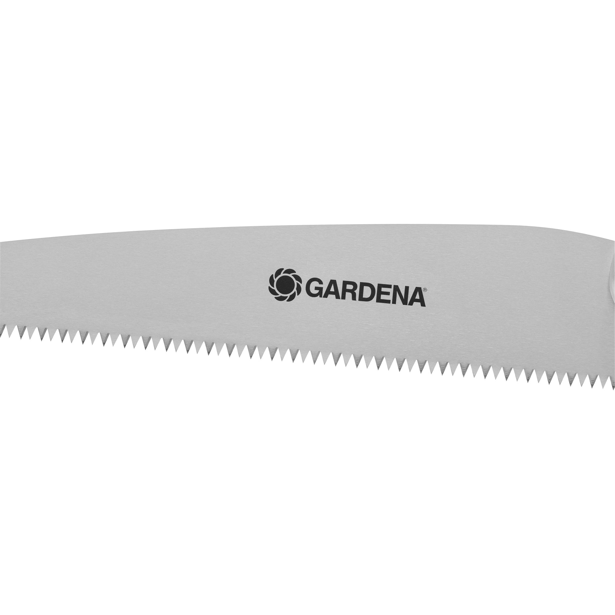 Gardena Aufsatz Teleskopstiel Combisystem 300 PP