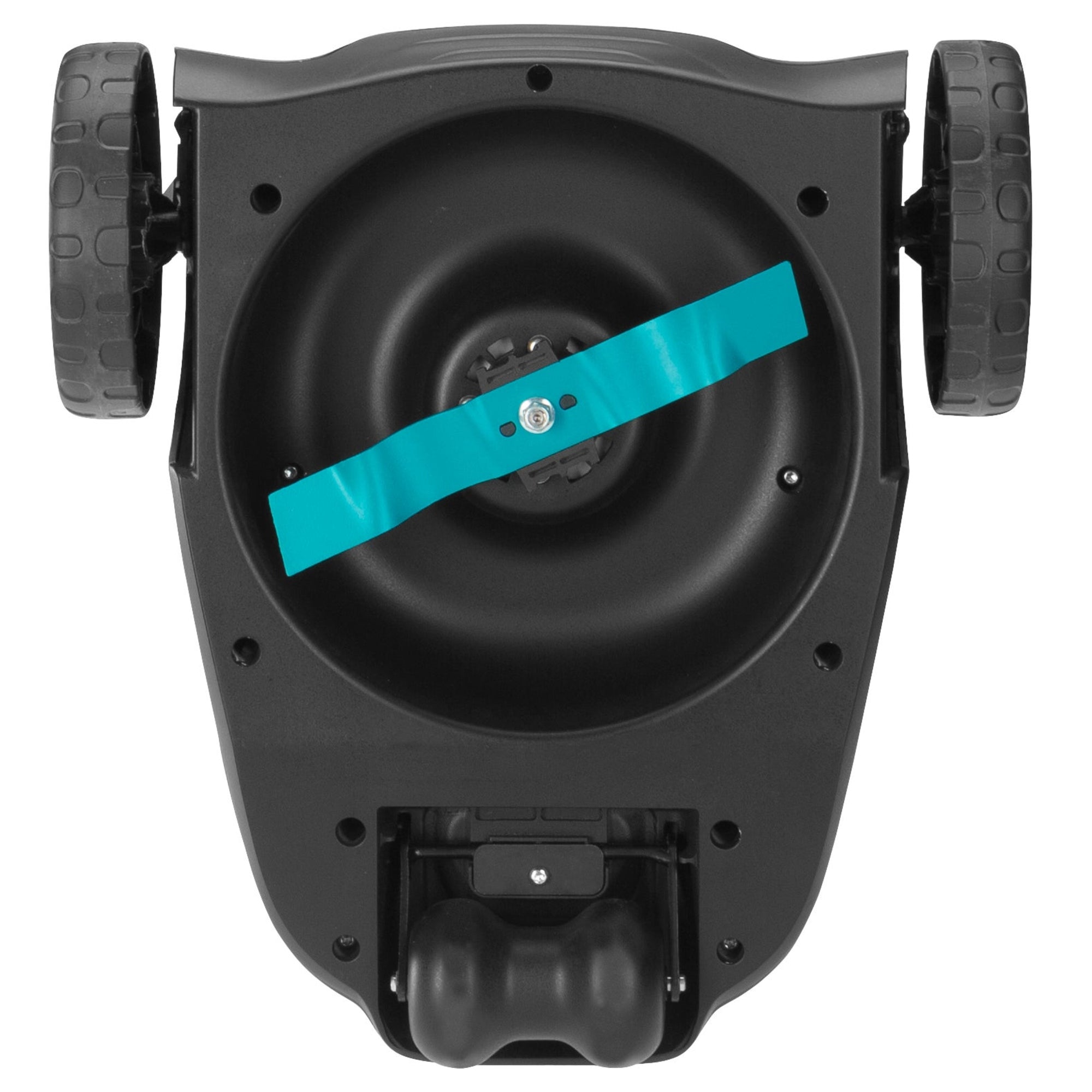 Gardena Rasenmäher HandyMower 22/18V P4A