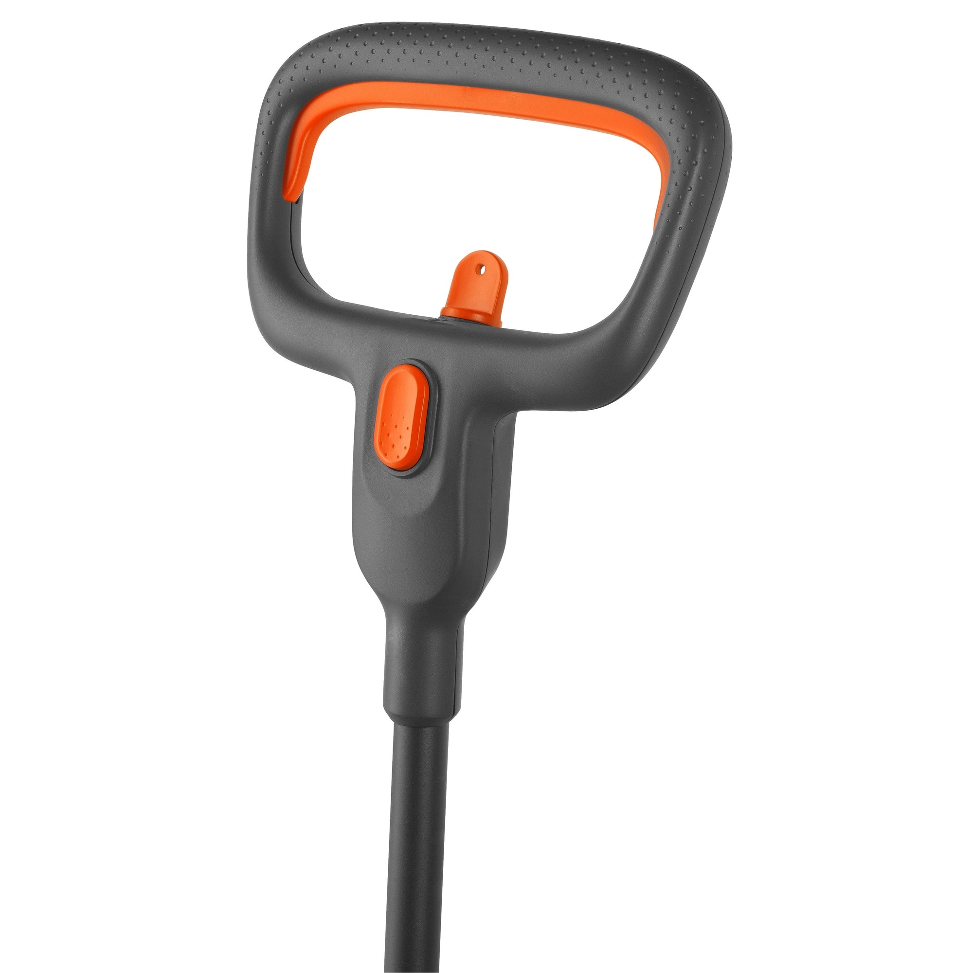 Gardena Rasenmäher HandyMower 22/18V P4A